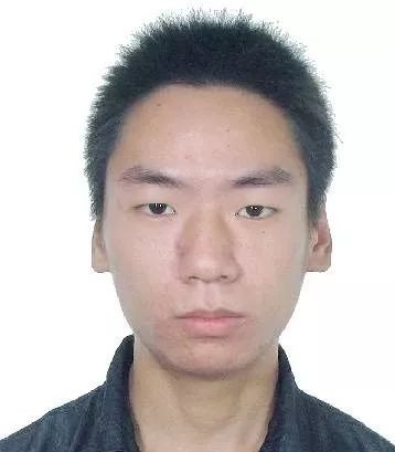 常德悬赏通缉6.3故意伤害案嫌疑人,见到这个人请立即报警!