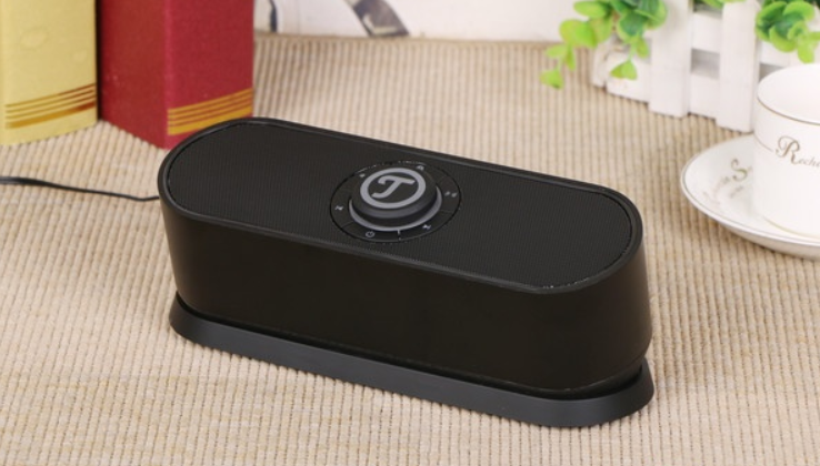 便宜实惠的蓝牙音箱推荐 0042651271a94877a05e512a70c015c8.png