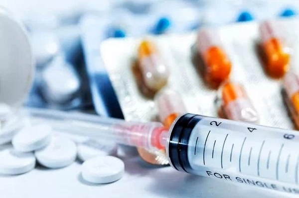                     又一个！宁波2岁多男孩吃了奶奶的4片降压药 最后……