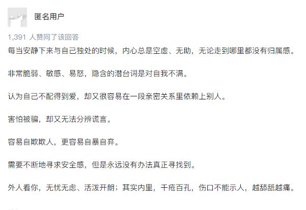 什么情况可以起诉原法人 03b52faf521c4b3cad5916290f0dd606.jpeg