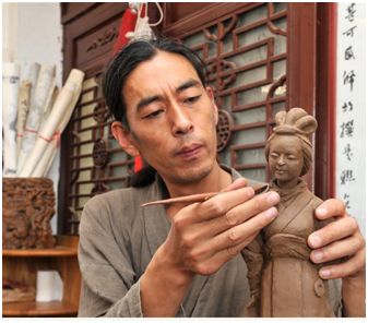 特里谷小夜曲小提琴曲谱