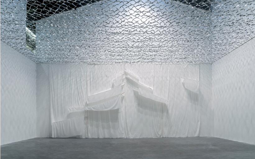 ʫ��ĸ�����:����¡����ض�