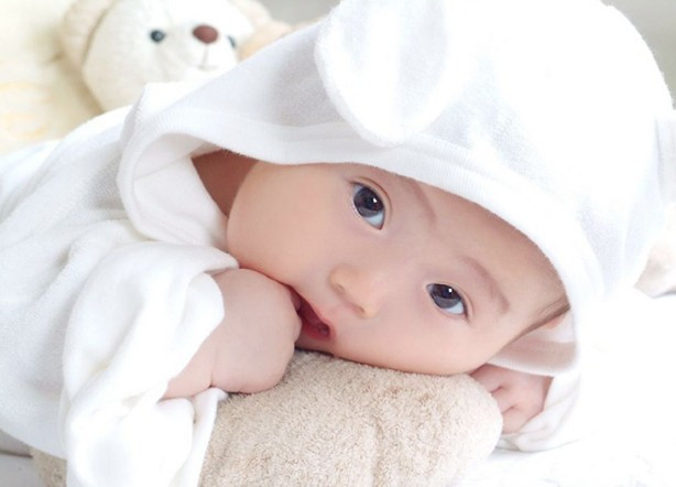 怎么快速止咳嗽干咳 06fc9ef7e3304d39b8845e9dfd259a52.jpeg