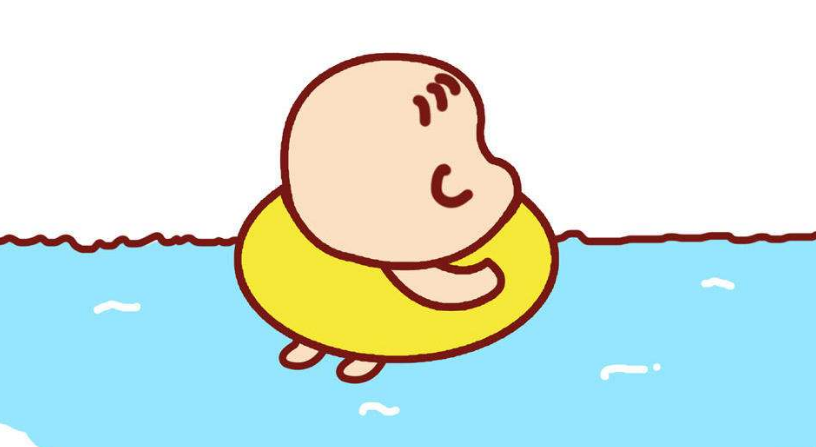                     原创            【收藏吧】育儿专家崔玉涛告诉你，如何提高宝宝的免疫力！