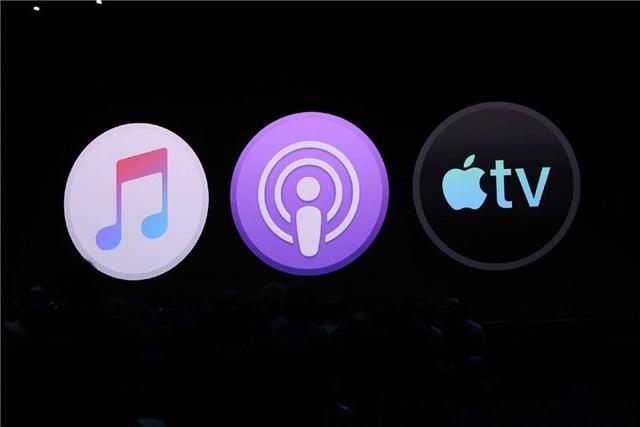 apple music音乐软件 08b17f4349c74affb46a080963a3b825.jpeg