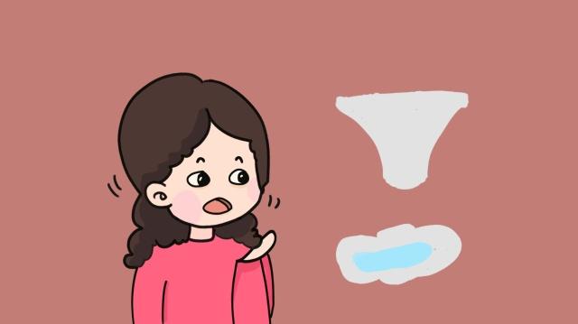                     原创            三岁孩子“性早熟”谁之过？父母别拿无知去“坑”孩子了！