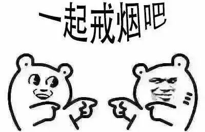 0a7d0adf969840b4a13a6a0431e07eef.jpeg