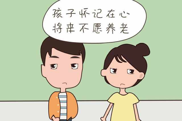 0aaa78e711db49daa36bd98e33bae3a5.jpeg