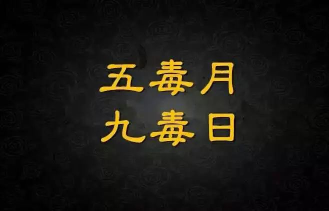 0b6a3b314efe42e28059864ec3c2baee.jpeg