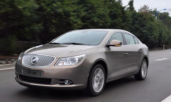 君越汽车最新价格表 0b8ffdd307424a2fa2e9891317abbae6.jpeg