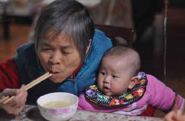                     5岁宝宝肠胃衰竭，儿科医生：吃的太好，这些喂养方式要懂得躲避
