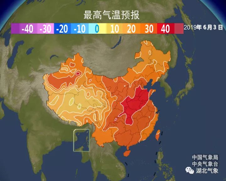 湖北枣阳人口_阿里巴巴杀入枣阳 投资上亿 建设城乡商业帝国 枣阳将崛起直逼(2)