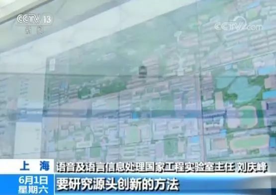 中国经济总量第二靠哪些产业_经济总量世界第二