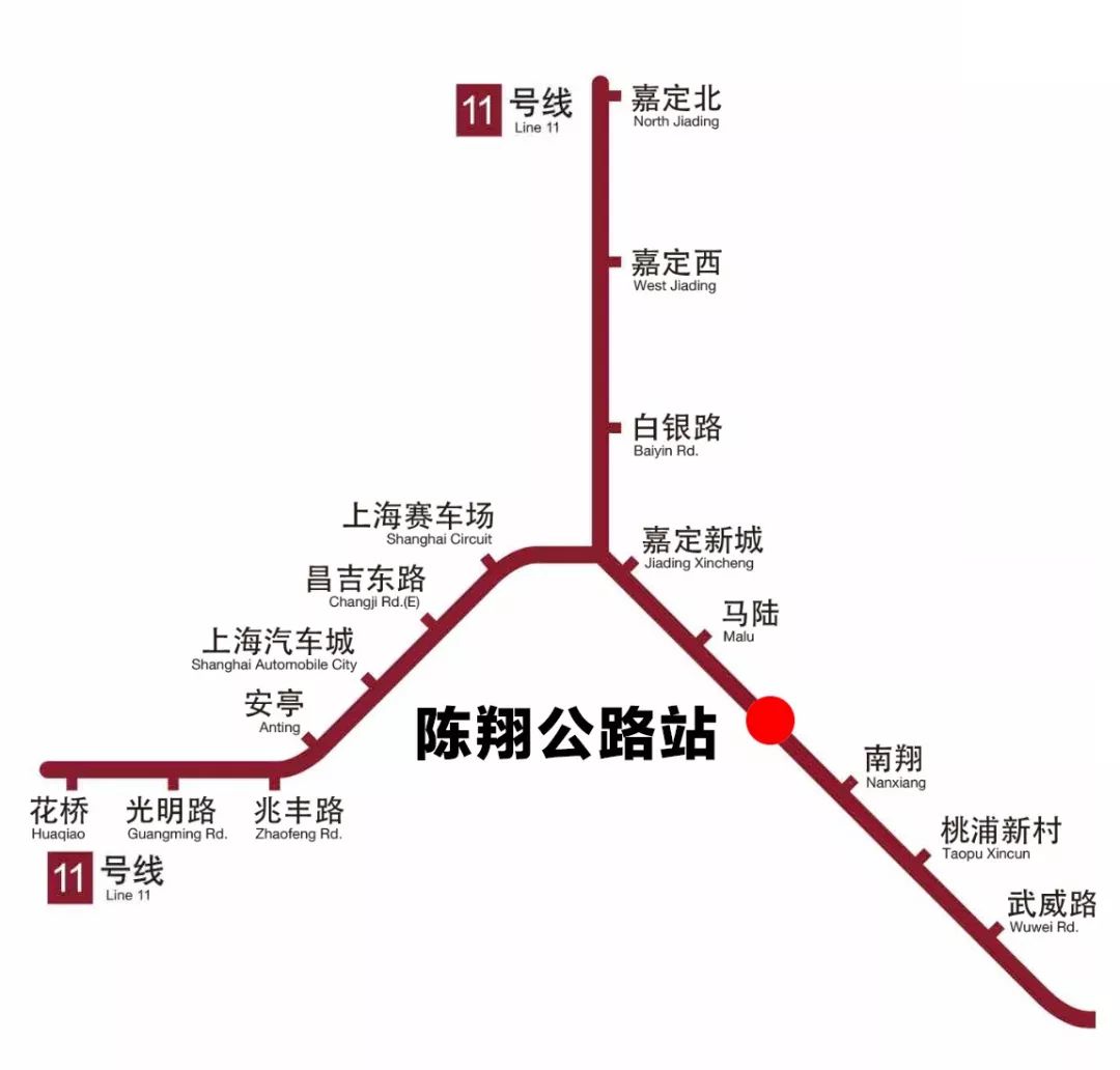 2020江阴昆山上半年g_江阴大桥