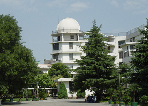 小学|北京四中老师：孩子考不上清华、北大？为什么！