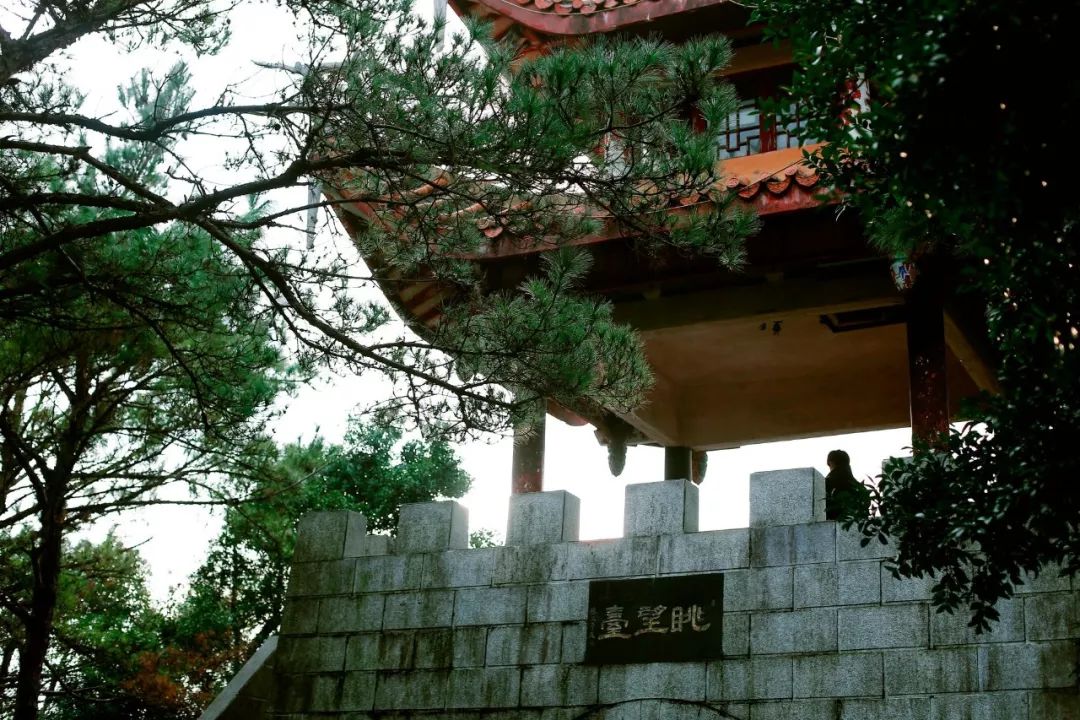 耻言什么成语_成语故事图片(3)