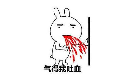                    原创            开婴儿游泳馆怎么取名更吸引人？来看狗剩是怎么说的，好气哦