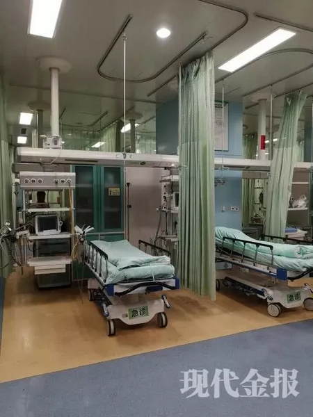                     又一个！宁波2岁多男孩吃了奶奶的4片降压药 最后……