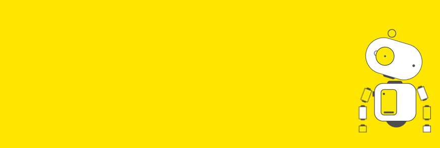 银行风险分析师和rpa不得不说的故事.