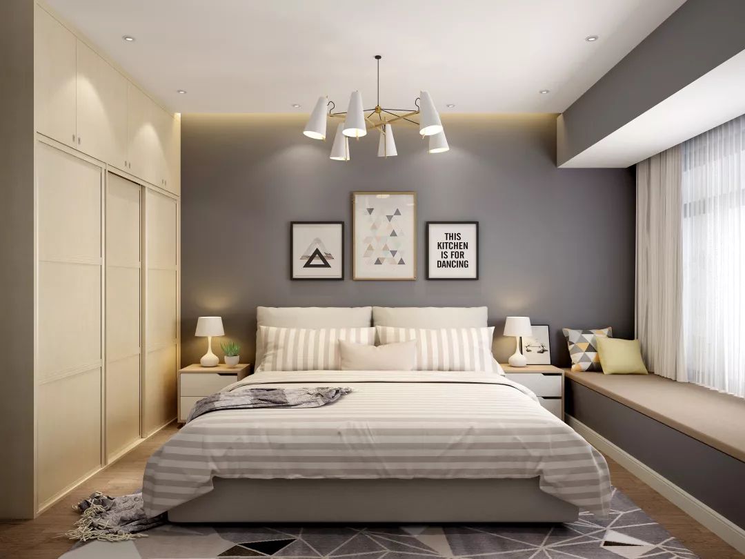 飘窗板改床 12a74d3d17374378b54d9c13dd820c2d.jpeg