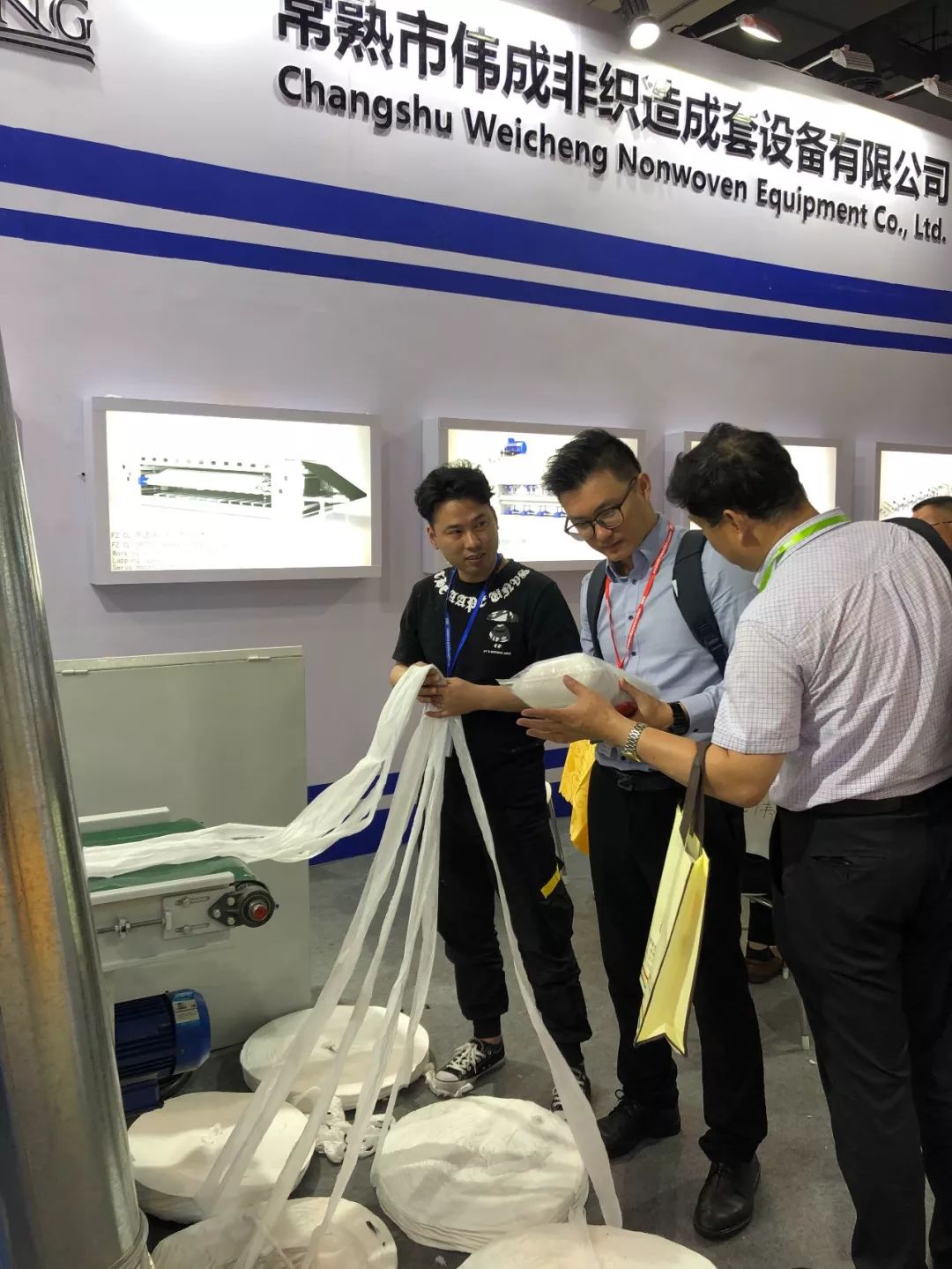 2019年南海区九江镇gdp_南海区九江镇湿地公园(2)