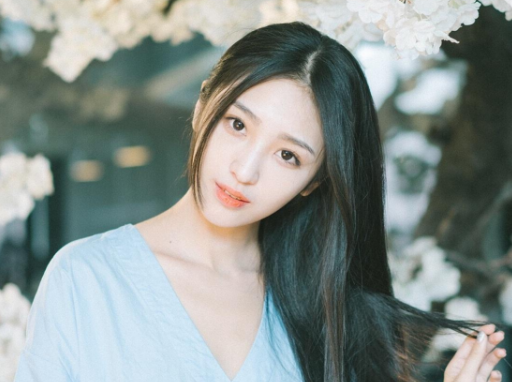 如何加入美女圈子 136e8f14d76a46909040a0b7bbfd3b12.png