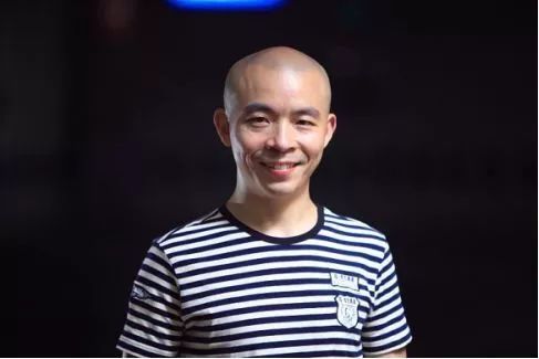 美食明星云集这家火爆眉州的酸菜鸡注定轰动全城