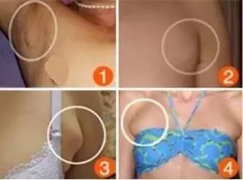142de2ebd0b74084bbe024fc390aaad8.jpeg