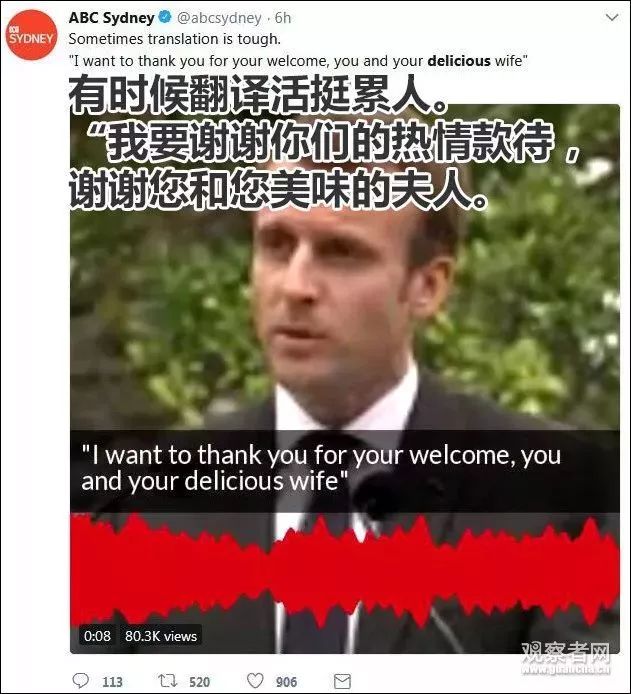143b401f7aec46e2acc5a628e0e78c97.jpeg