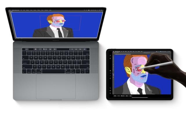 macpro笔记本需要更新最新版本吗 153be8b25d5b4b3391f623087b0ef044.jpeg