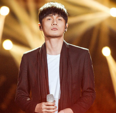 李荣浩连发四次微博给女友杨丞琳庆生,都是眼小惹的祸