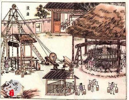 文章配图