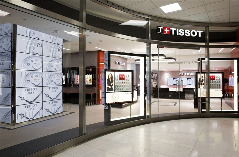 ��ʫ�����ֱ�����������ϴ