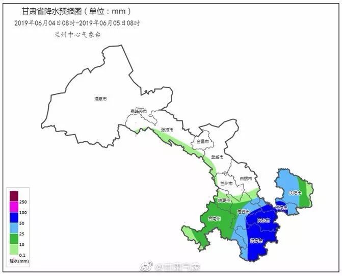 庆阳人口网_咱庆阳人的 根 在哪里,请看权威解读(3)