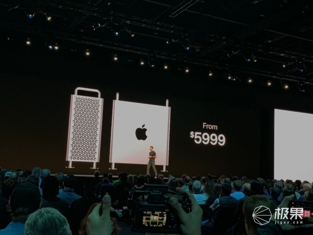 1807de48a3164d888e9a74c057e69078.jpeg