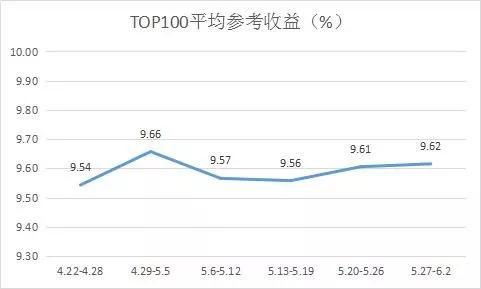 千乘之国所需人口_中国人为什么总是追求建立统一强国