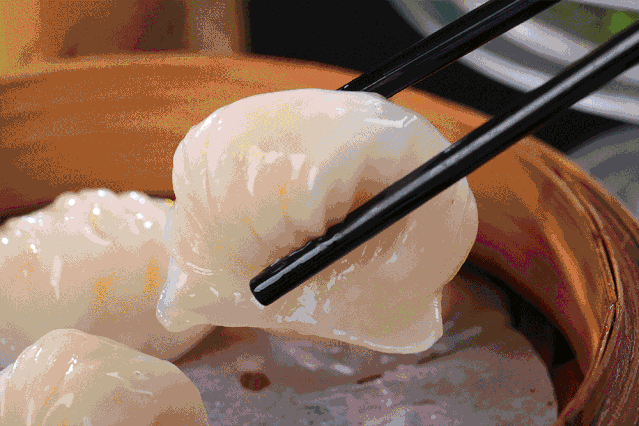 围观港式茶餐厅在涡阳发生了什么