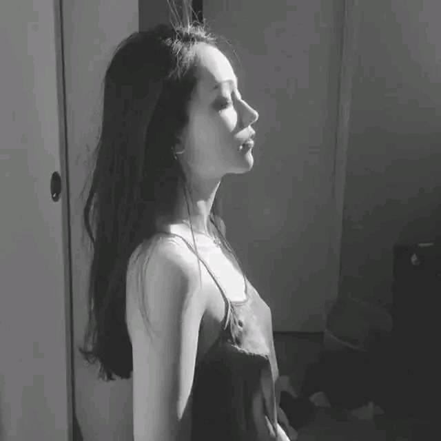 什么人用黑色头像 1a657a6008294b22a678ba20639a07f5.jpeg