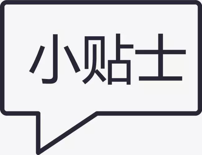 1ae89eba367f4575890d51dd7c033f4a.jpeg