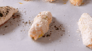 1c686709fc784786a0a20e18fbaecba7.gif
