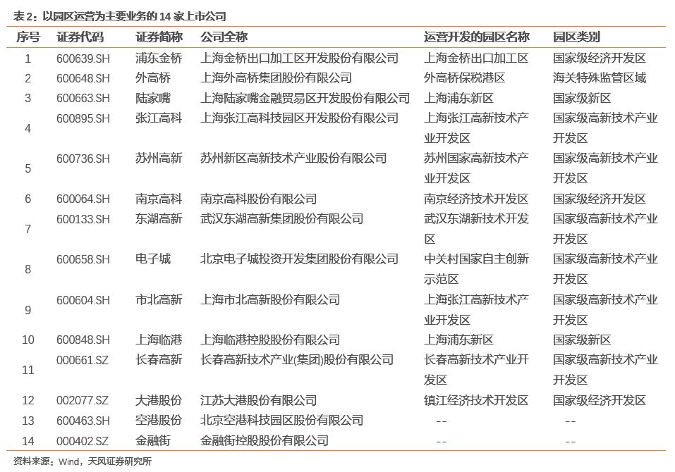 申论gdp占几格_申论数字占格正确书写(3)