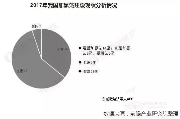 资讯新方向 1e7723abe6e643c1818e4abc492eebdf.jpeg