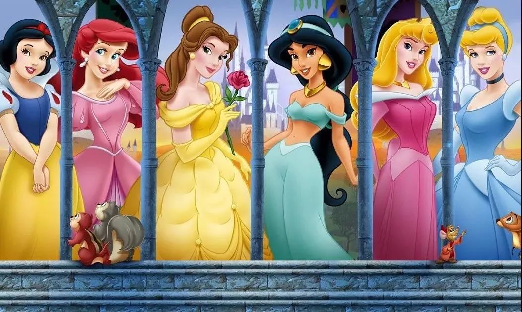 自由的她们动画片在线观看 1e8aeb8e2ef04cfd892e5323df459691.jpeg