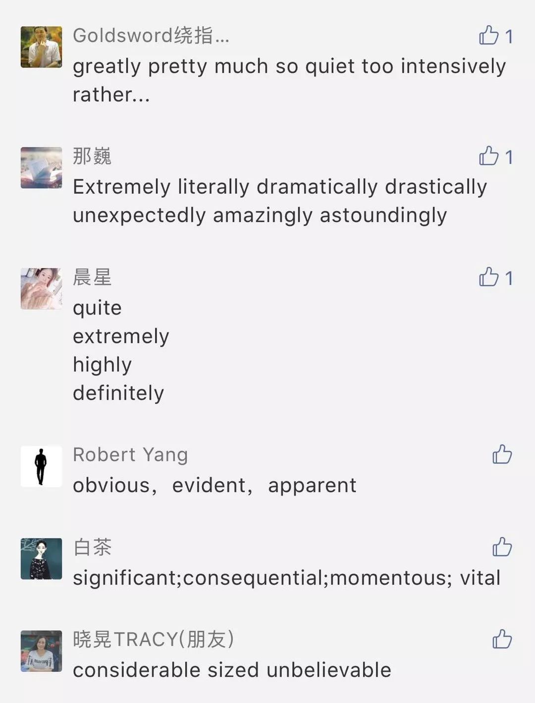 2291cfc236b54e8f8ce9041d844e1310.jpeg