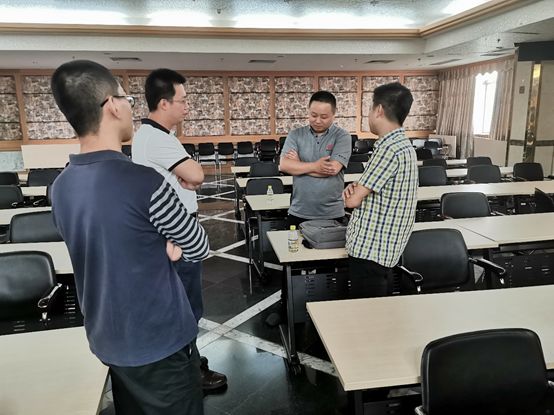 渠道经理 246e50cd43064219878e5113c602f029.jpeg