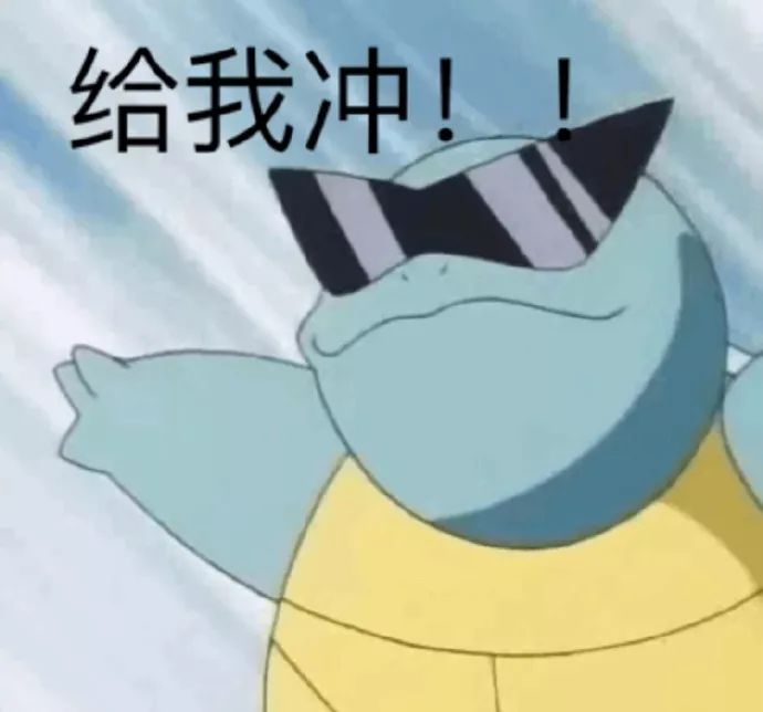 255e6ef0480f445191d688e0f432c203.jpeg