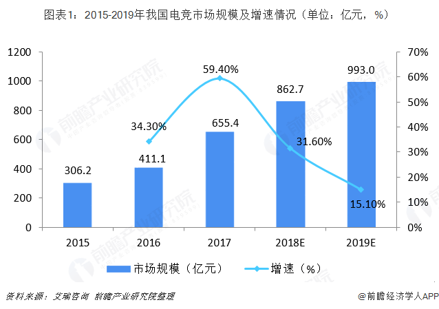 麻省人口数_麻省理工大学图片(2)