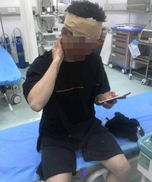 斗鱼主播钱小佳