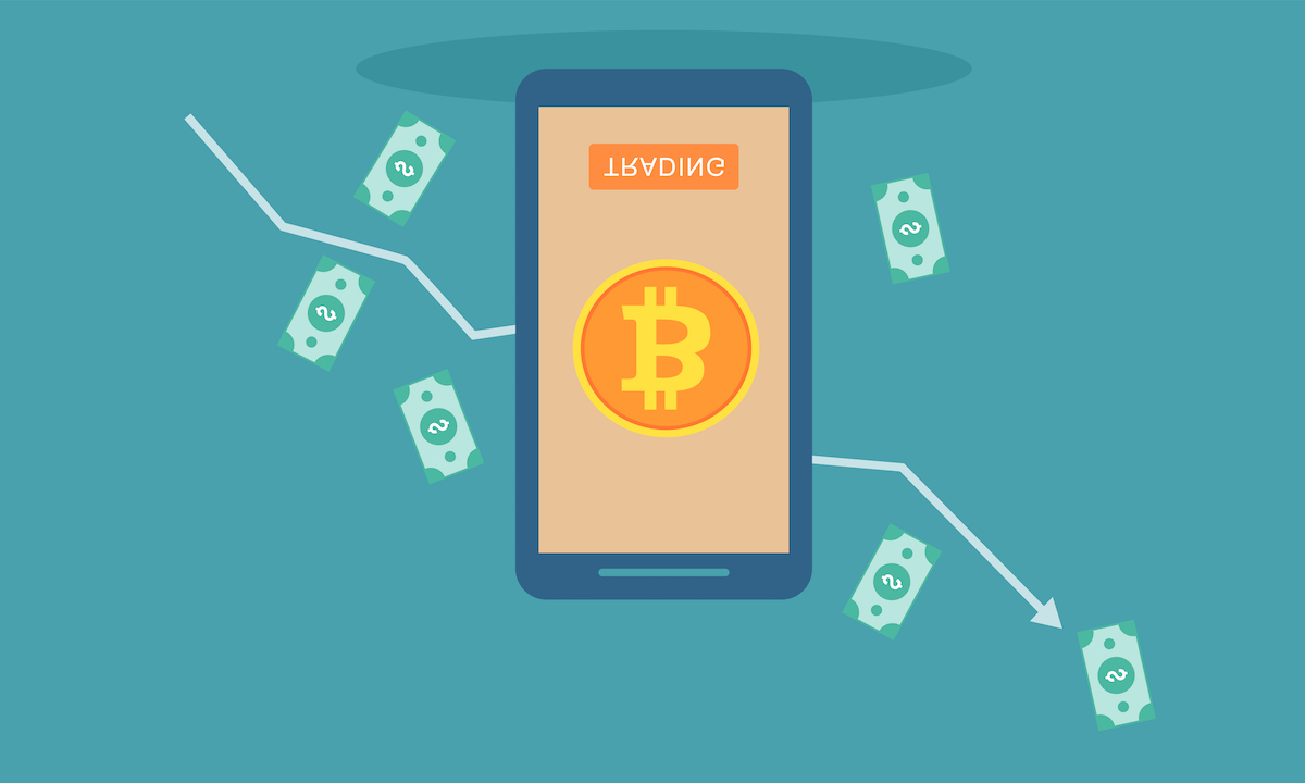 比特币区块链代币 27bbca8cb367447b9f13d72b2b9ea75d.jpeg