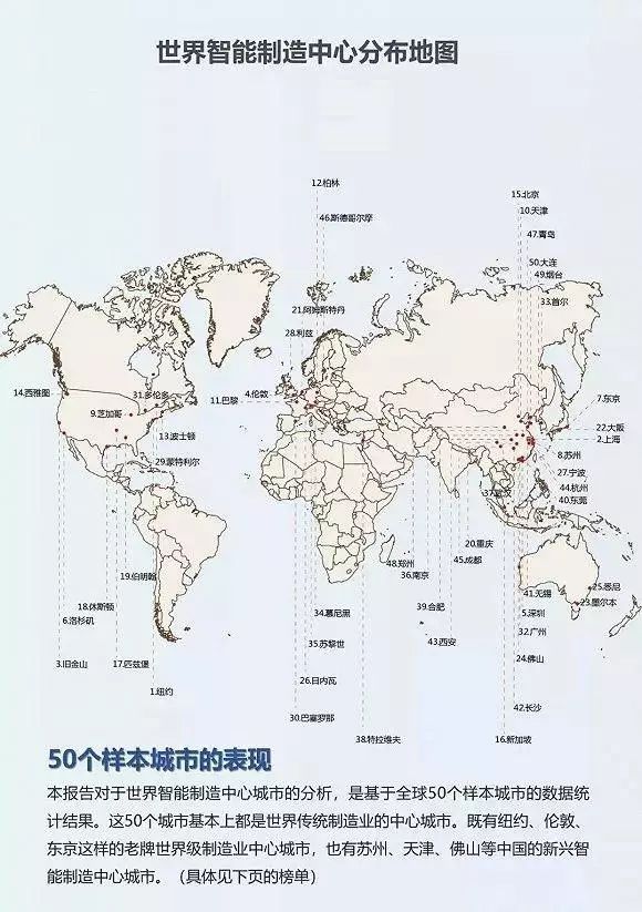 天津市滨海新区gdp排名_厉害了,Word天津 又上榜了,超过北上广一大截(3)